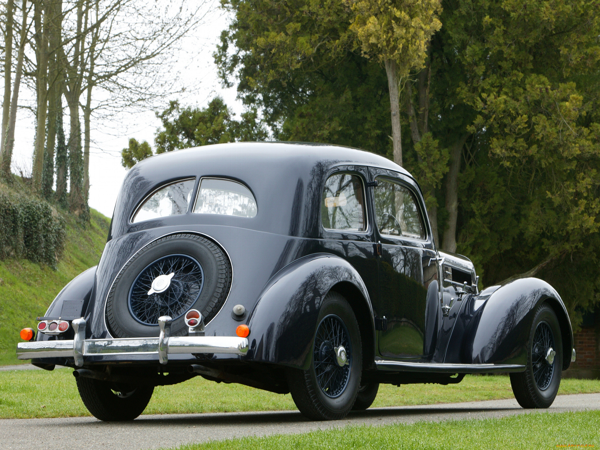 lancia astura sports saloon 1936, , lancia, 1936, saloon, sports, astura